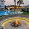 Blue Marlin All-Inclusive Seascape by Dream Resorts