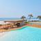 Blue Marlin All-Inclusive Seascape by Dream Resorts