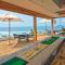 Blue Marlin All-Inclusive Seascape by Dream Resorts