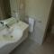 Manara Riva Suites - بيروت