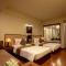Asia Hotel Hue