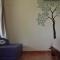 Mavi Surf Hotel Dominical