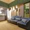 Hotel Apollo Grand