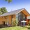 Kreischberg Chalets by ALPS RESORTS - سانكت جورجين أوب موراو