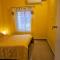 2 BHK APT in RustamBagh - Indranagar - بانغالور