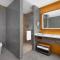 Home2 Suite by Hilton Rizhao Wanpingkou - 日照