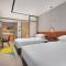 Home2 Suite by Hilton Rizhao Wanpingkou - 日照