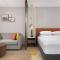 Home2 Suite by Hilton Rizhao Wanpingkou - 日照