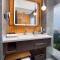 Home2 Suite by Hilton Rizhao Wanpingkou - 日照