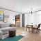 Home2 Suite by Hilton Rizhao Wanpingkou - 日照