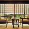 Hotel Kusakabe Armeria