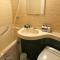 Hotel Kusakabe Armeria