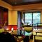Hotel Kusakabe Armeria
