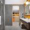 Home2 Suite by Hilton Rizhao Wanpingkou - 日照