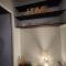 Apartamento en Val derurope
