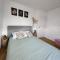 Apartamento en Val derurope