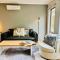 Marengo Beach Studios- Pet Friendly