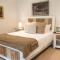 Ridgeway Place - Хараре
