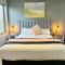 Marengo Beach Studios- Pet Friendly