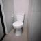 Homestay81 Permata Residences Apartment - 名古屋