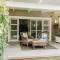 Ridgeway Place