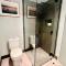 Marengo Beach Studios- Pet Friendly