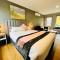 Marengo Beach Studios- Pet Friendly
