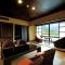 Hotel Kusakabe Armeria