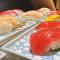 Hotel Kusakabe Armeria
