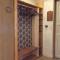 Apartment da Gabriela