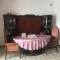 Monolocale a Grado