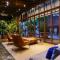 LACOZi STAY , Seoul