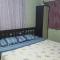 Marco Polo Guest House