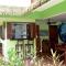 Mavi Surf Hotel Dominical Mavi Surf Hotel Dominical