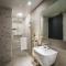 LACOZi STAY , Seoul