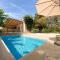 Finca Amapola - Agrotourismus