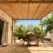 Finca Amapola - Agrotourismus