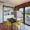 Watercolor Loft