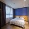LACOZi STAY , Seoul