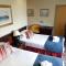 Marine Bar Pub with Rooms - Hunstanton