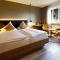 Hotel Restaurant Fronmühle 3 Sterne Superior - باد دوركهايم
