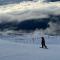 Waldheim Laax Pension