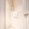Charming Attic Studio in Ghent - 根特