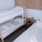 Ty Ys Hôtel