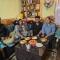 Kin Vatika Homestay