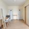 Jira Private simply room near Suvarnabhumi Airport