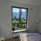Apartment Wilanow Branickiego