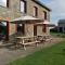 Bastogne Maison de vacances avec sauna