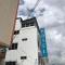 One Stop Hotel Ipoh One Stop Hotel Ipoh