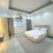 Beautiful private villa with pool - Dubaj